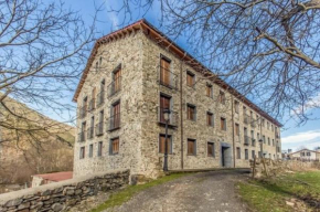 Prime Loft LA RIOJA VT-LR-1923